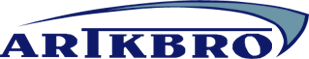 Arikbro Industries